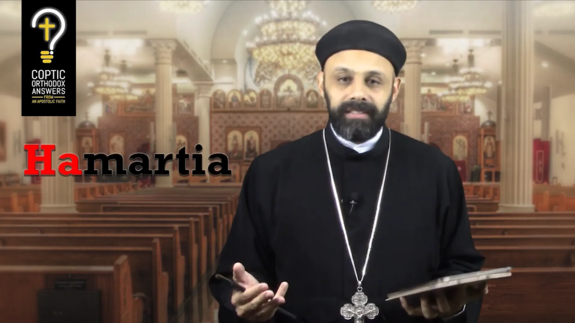 Why does God care about sin? What is sin that God would give it that much attention?