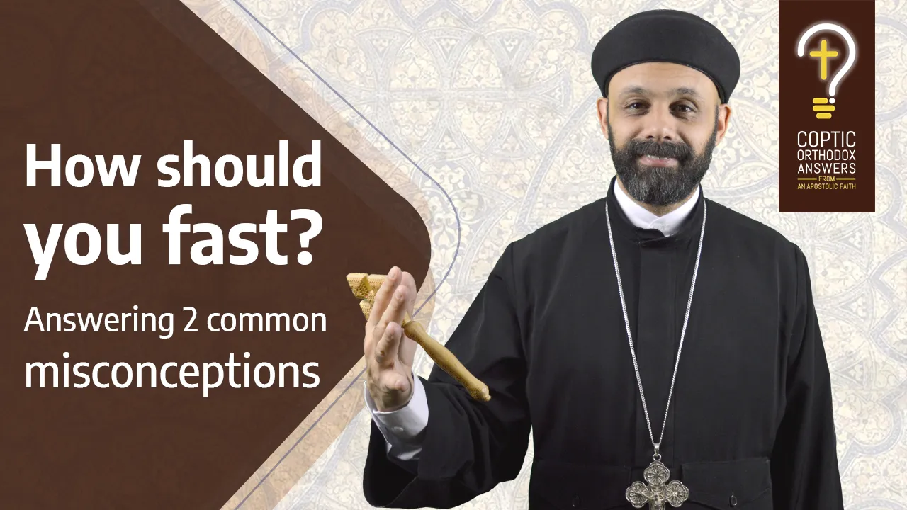 How should you fast?